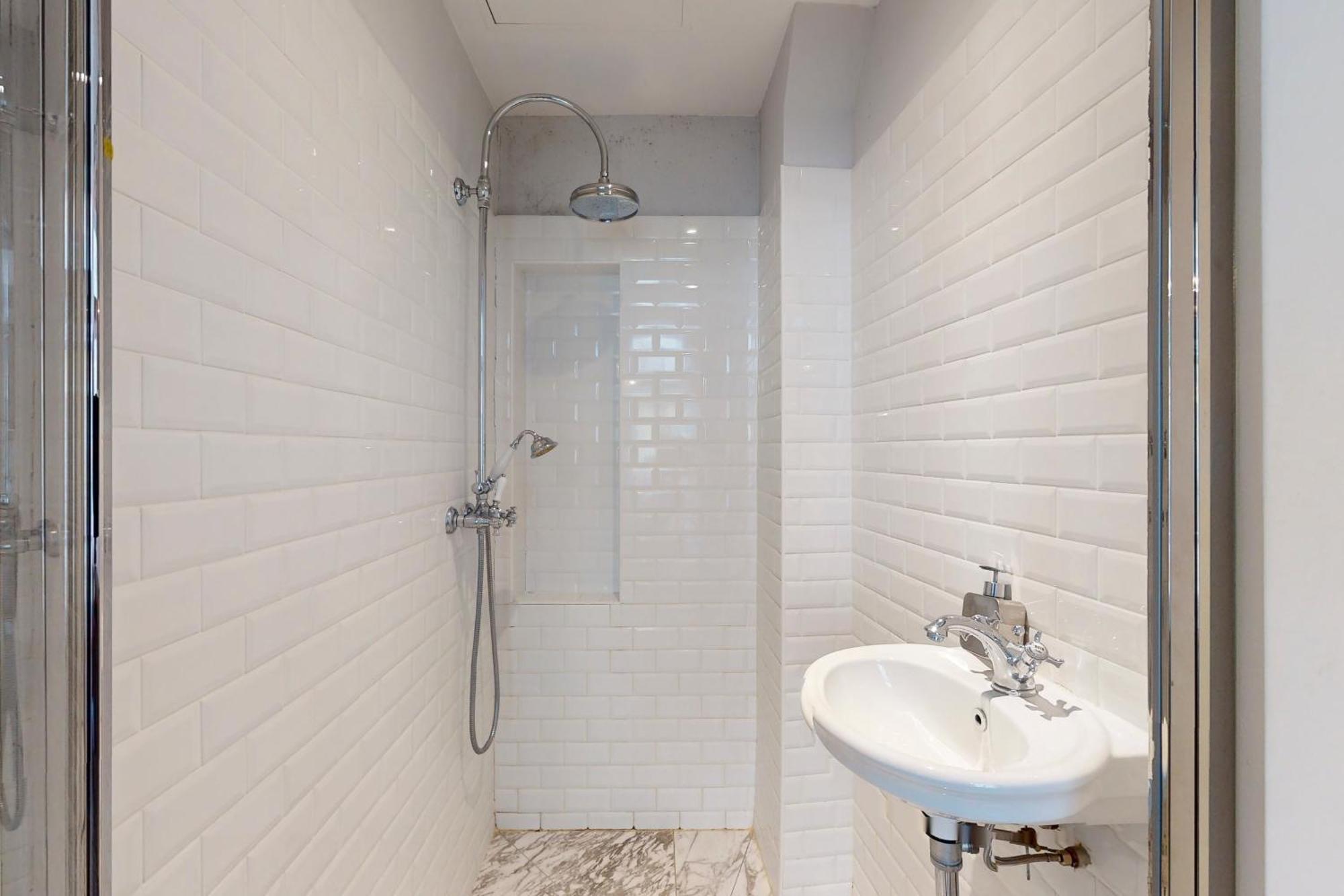 Silver Suite Five Stars Holiday House Nizza Esterno foto