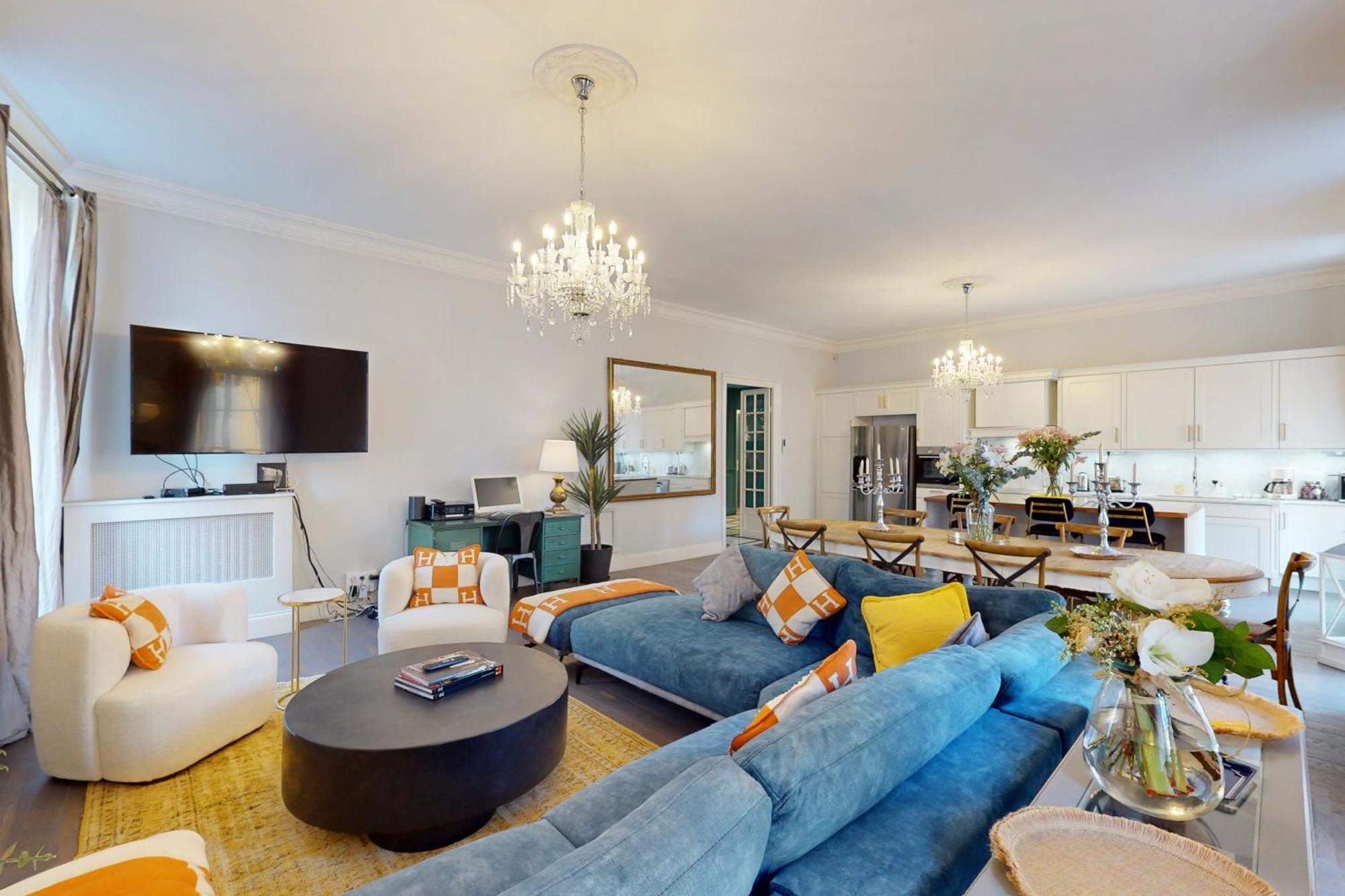 Silver Suite Five Stars Holiday House Nizza Esterno foto
