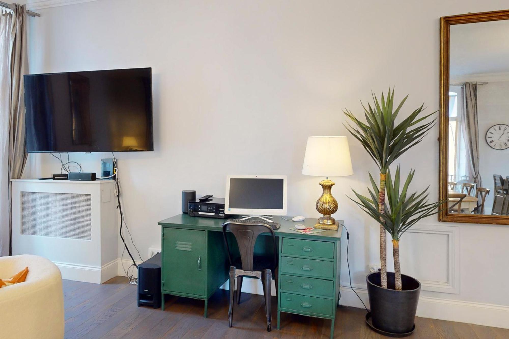 Silver Suite Five Stars Holiday House Nizza Esterno foto